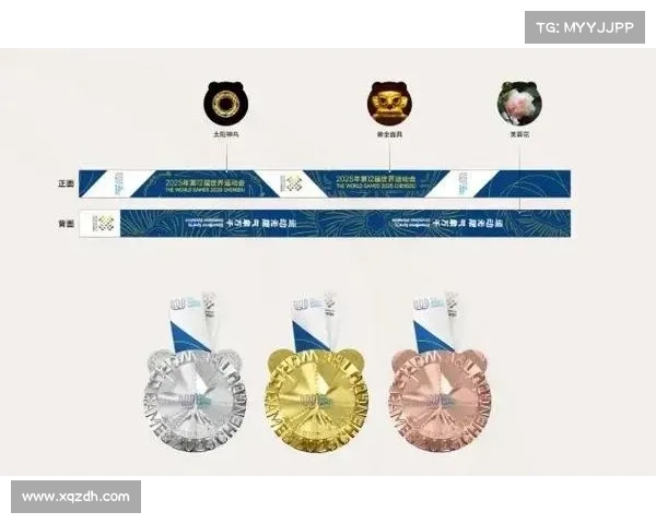 达喀尔青奥会倒计时 500 天 武术首登奥运舞台开启历史新篇章 达喀尔青奥会倒计时 500 天 武术首登奥运舞台开启历史新篇章