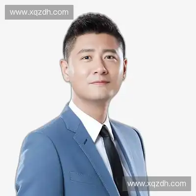 韩涛嘉