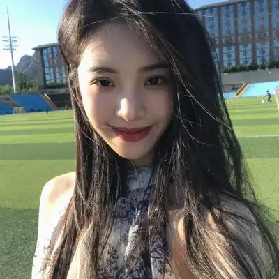 侯远