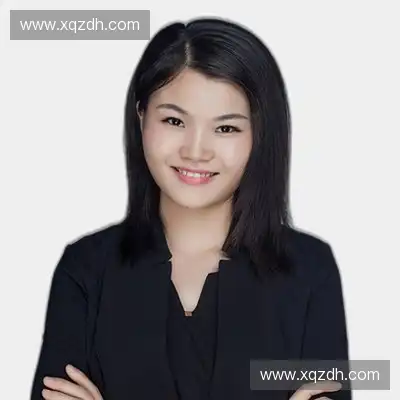 彭俊
