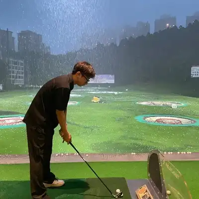姚文